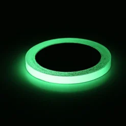 Selvlysende Tape