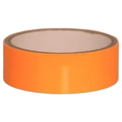 Selvlysende Tape Orange