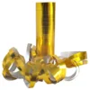 Serpentiner Guld