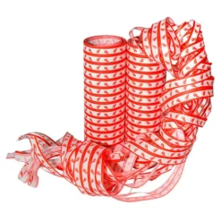 Serpentiner Krebs