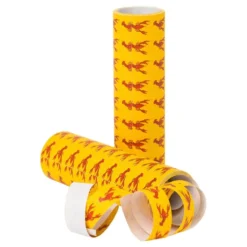 Serpentiner Krebs Gule
