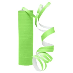 Serpentiner Limegrønne