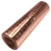 Serpentiner Metalliske Roséguld