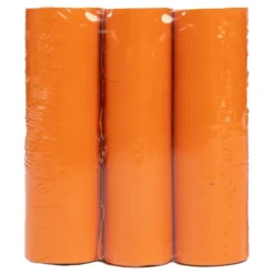 Serpentiner Orange
