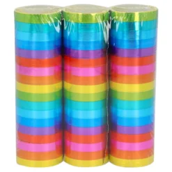Serpentiner Rainbow Pride