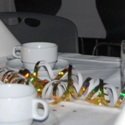 Serpentin Guld Laser