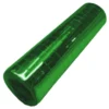 Serpentin Metallic Grøn