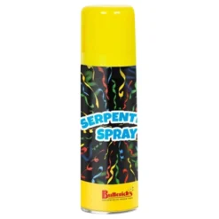 Serpentinspray UV