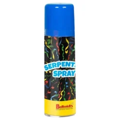Serpentinspray UV