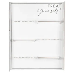 Serveringsstativ Treat Yourself
