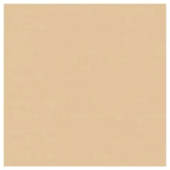 Servietter Royal Sand