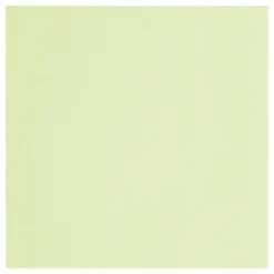 Servietter Vert Decor Grøn