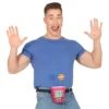 Sex Ball Festspil