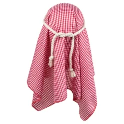 Sheikh Kostume