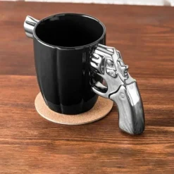 Sherifkrus