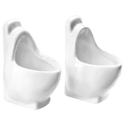 Shotglas Urinal