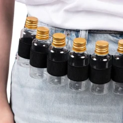 Shot Patronbælte
