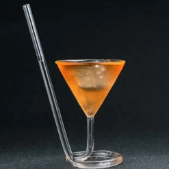 Siptini Cocktailglas