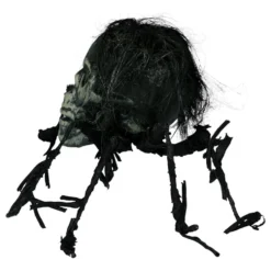Skelet Edderkop Prop