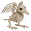Skeletfugl Prop
