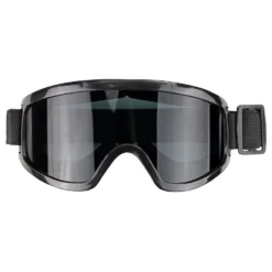 Skibriller Sorte