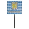 Skilt Oktoberfest