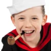 Skipper Skræk Pibe