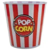 Skål til Popcorn