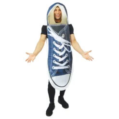 Sko Kostume
