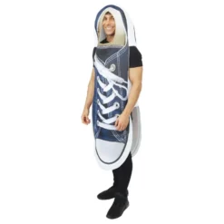 Sko Kostume