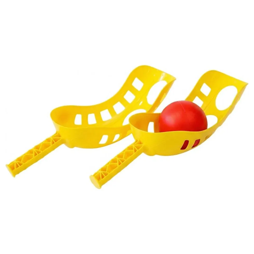 Skopbold Boldspil