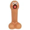Skrigende Penis