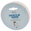 Skrivbar Frysetape