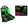 Skrivebordsbasket Glow in the dark