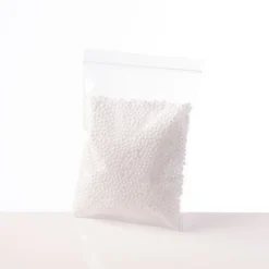 Skumperler til Balloner