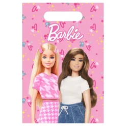 Slikposer Barbie™ Friends