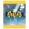Slikposer Batman