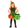 Slikspand Frankenstein Taske