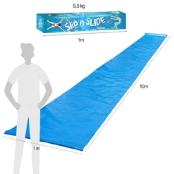 Slip'n Slide Vandglidemåtte