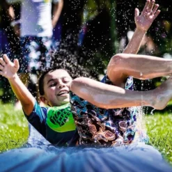 Slip'n Slide Vandglidemåtte