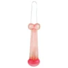 Slips Penis