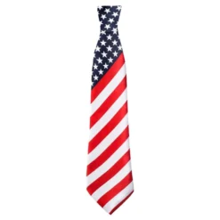 Slips USA