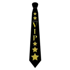 Slips VIP