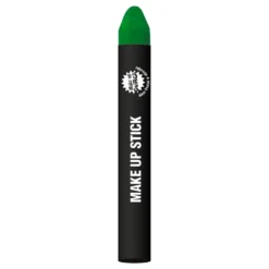 Sminkestift