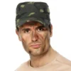 Sminkesæt Soldat