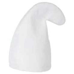 Smølfehat