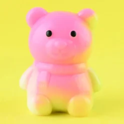 Smoosh Squishy Bjørn