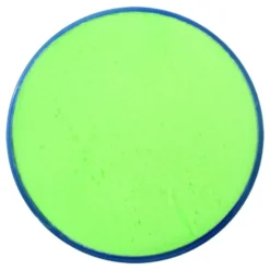 Snazaroo Ansigtsmaling