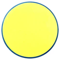 Snazaroo Ansigtsmaling