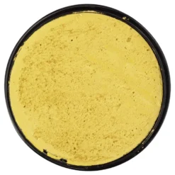 Snazaroo Metallic Kropsfarve